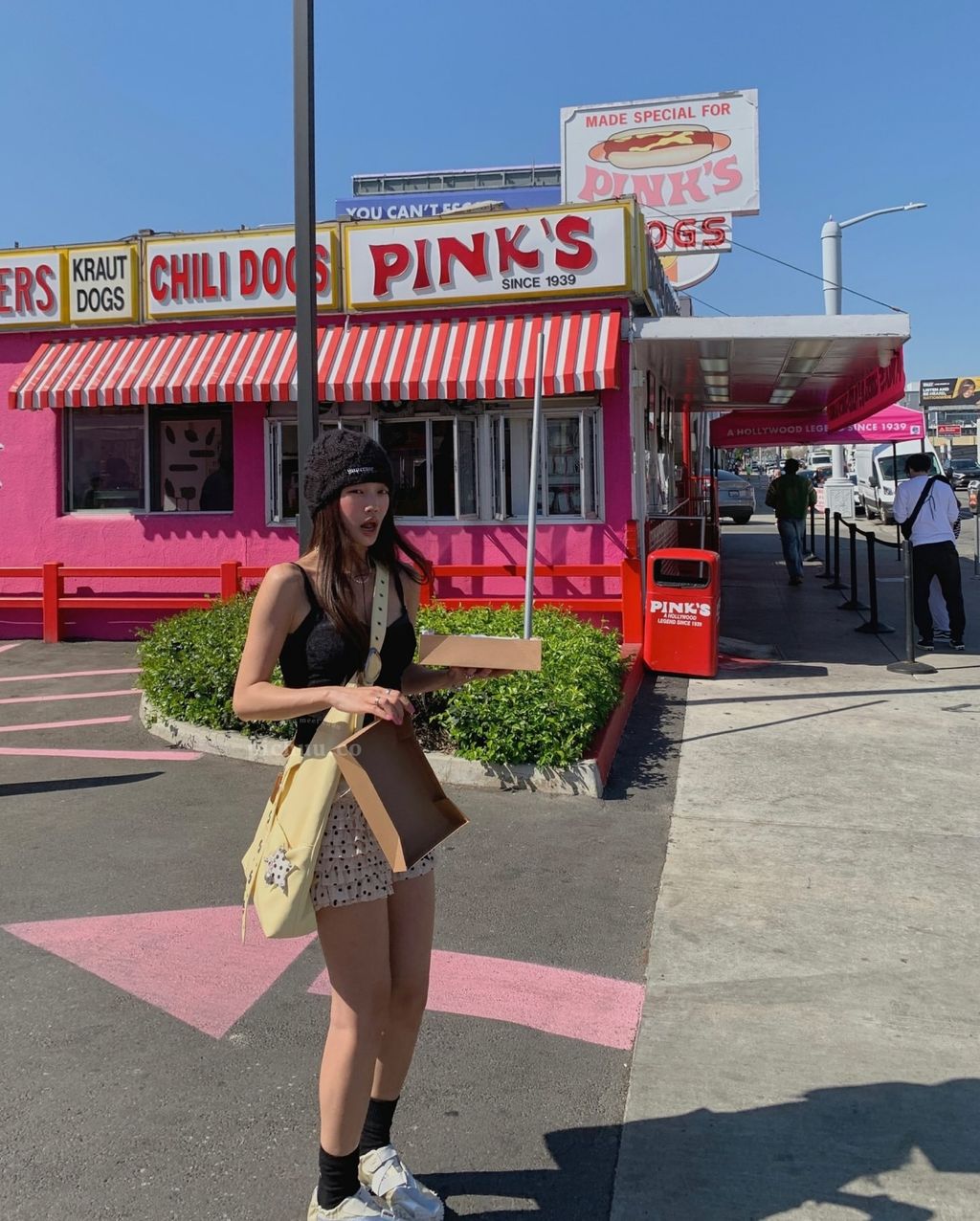 image_FFA9F95B-06ED-4520-84DD-6AC34BDDC841_1749882977