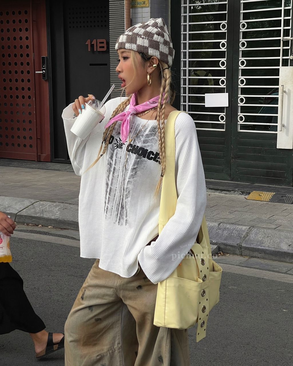 image_DE875EC3-4FB3-4D62-9A2D-23189EB9AB94_1749882977