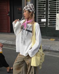 image_DE875EC3-4FB3-4D62-9A2D-23189EB9AB94_1749882977