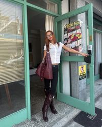 image_6B396819-3EC0-4D0B-A60F-835846B866CA_1749882978