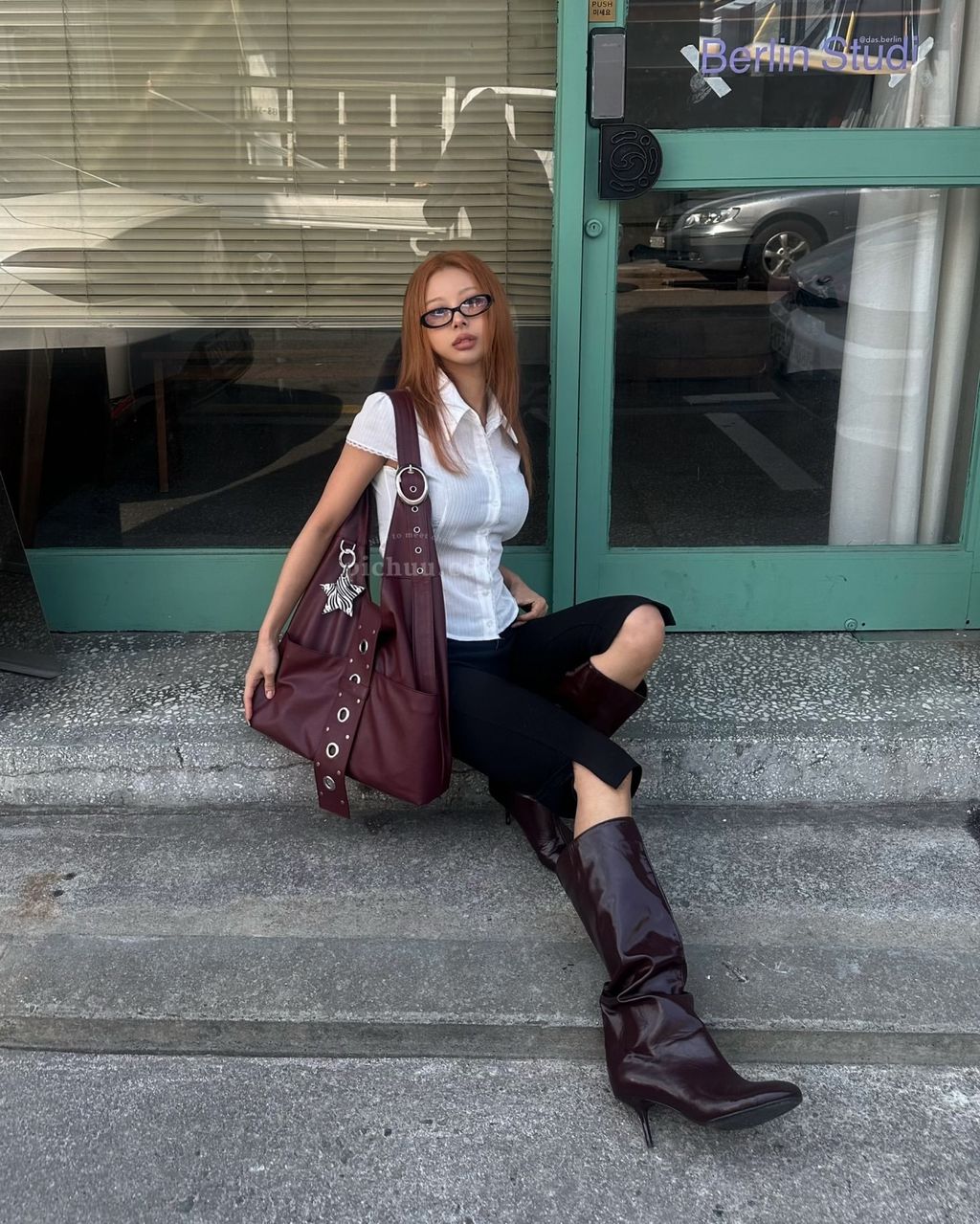 image_83CD5FD5-BC9C-4BDD-9F25-96694CFC7AB6_1749882978