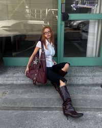 image_83CD5FD5-BC9C-4BDD-9F25-96694CFC7AB6_1749882978