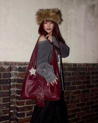 image_9393E8F4-808A-4AA8-84D7-E2B5844F0806_1749882978