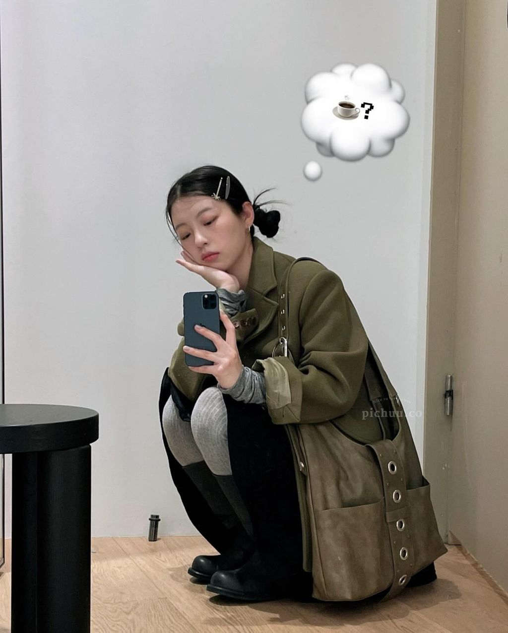 image_341ED47F-A18A-4FD9-84F7-94AC342AD77F_1749882978