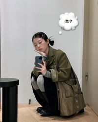 image_341ED47F-A18A-4FD9-84F7-94AC342AD77F_1749882978