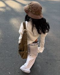 image_66C58ED3-961A-481E-9F5A-F6E5D8D97505_1749882978