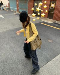 image_38D381A3-5EC6-4249-ABF4-FC43AECF3224_1749882978