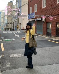 image_D0041AA9-DD96-4424-A6AB-81371E99F1A8_1749882978