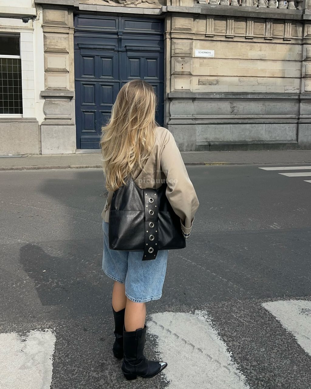 image_6E4C0217-7902-450B-A763-7C58C1EDE2C9_1749882978