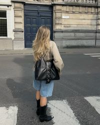 image_6E4C0217-7902-450B-A763-7C58C1EDE2C9_1749882978