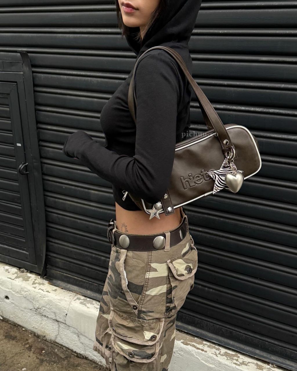 image_82263020-2BE5-415B-8631-CD7E77BA5832_1749883438