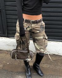 image_09D58137-96DD-40DD-8091-C3B749C1A2A5_1749883438