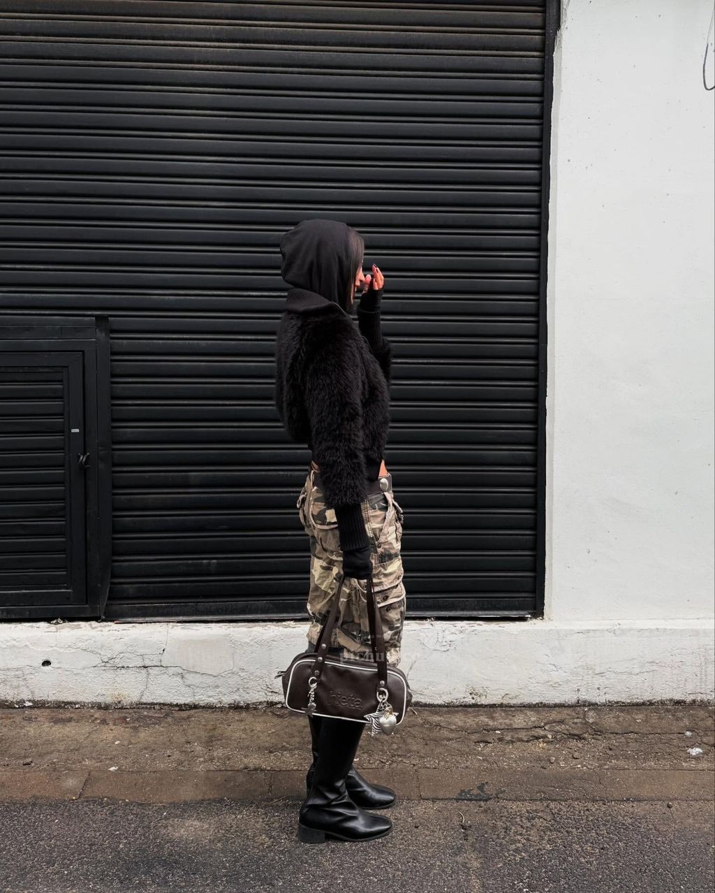 image_2ADCA3C4-DAD5-4881-8D5B-0D389D135993_1749883438