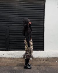 image_2ADCA3C4-DAD5-4881-8D5B-0D389D135993_1749883438