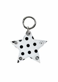 image_BBFDCB2F-3D2D-4E7D-A826-0161B0913DC6_1749883976