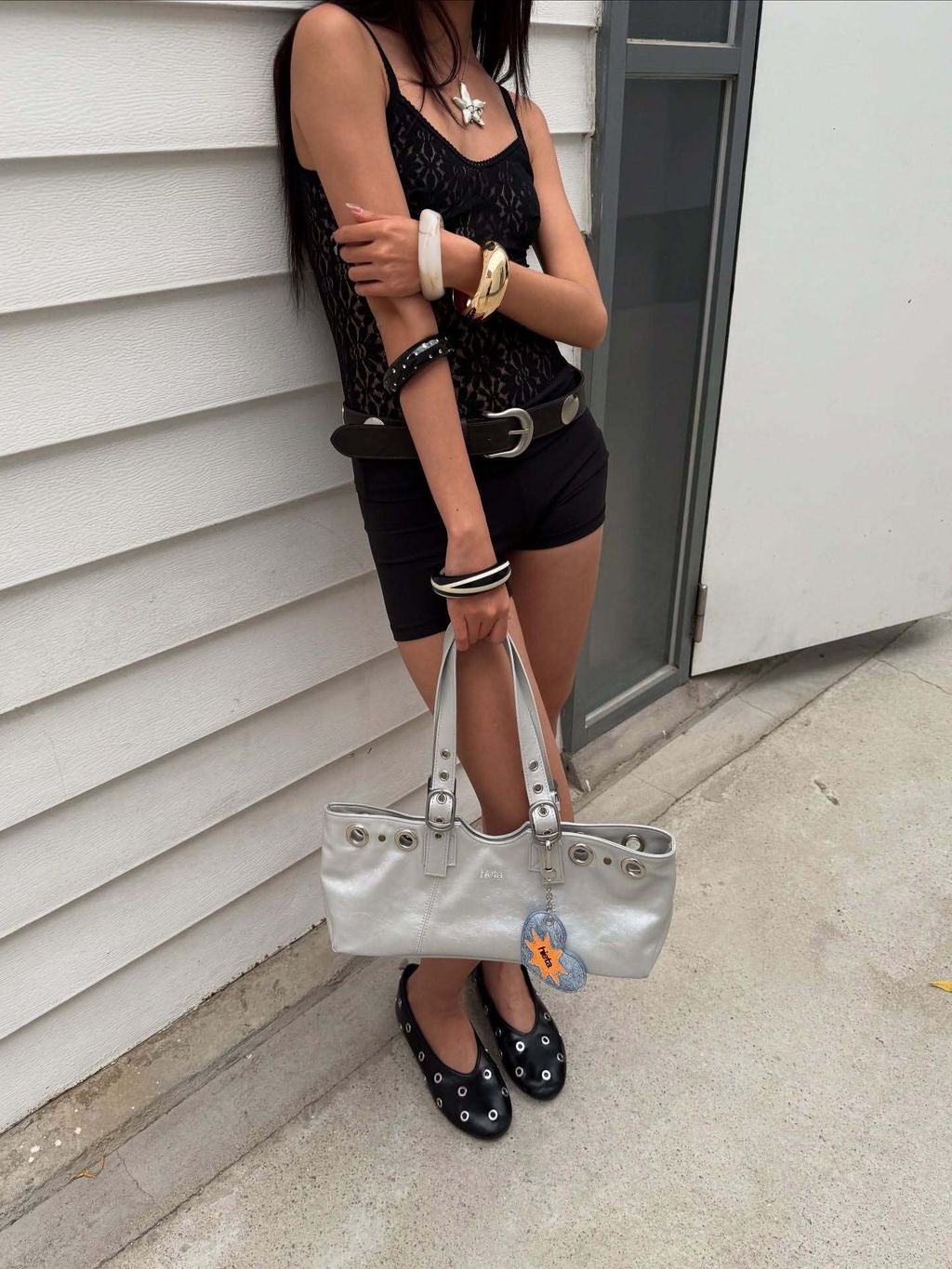 image_32B4A110-AB24-487D-BB28-F4D285AC043A_1749884328