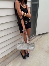 image_32B4A110-AB24-487D-BB28-F4D285AC043A_1749884328