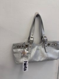 image_7C4442C5-2839-48FF-99F6-500740CFD394_1749884328