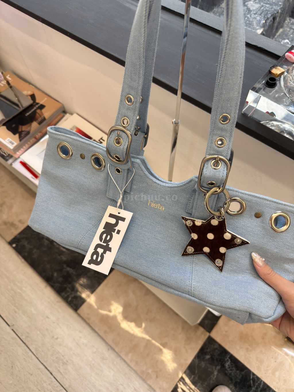 image_77E105EC-F5C0-466C-9F0F-7798A1DC3226_1749884328