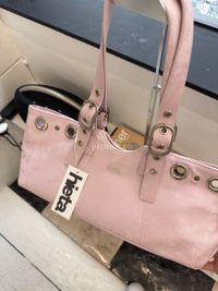 image_7EDC5C70-22D3-42FA-9BA8-9FED33208FAA_1749884328