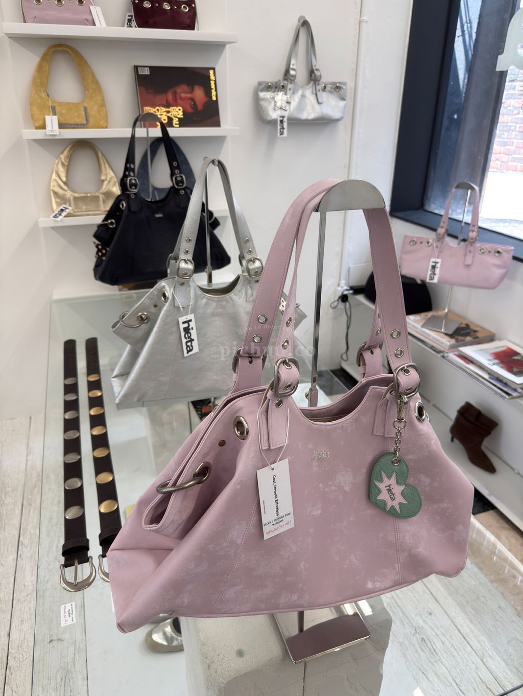 image_4560FFB7-15B0-4A87-B9AE-7F125E5C2A28_1749884557