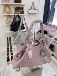 image_4560FFB7-15B0-4A87-B9AE-7F125E5C2A28_1749884557