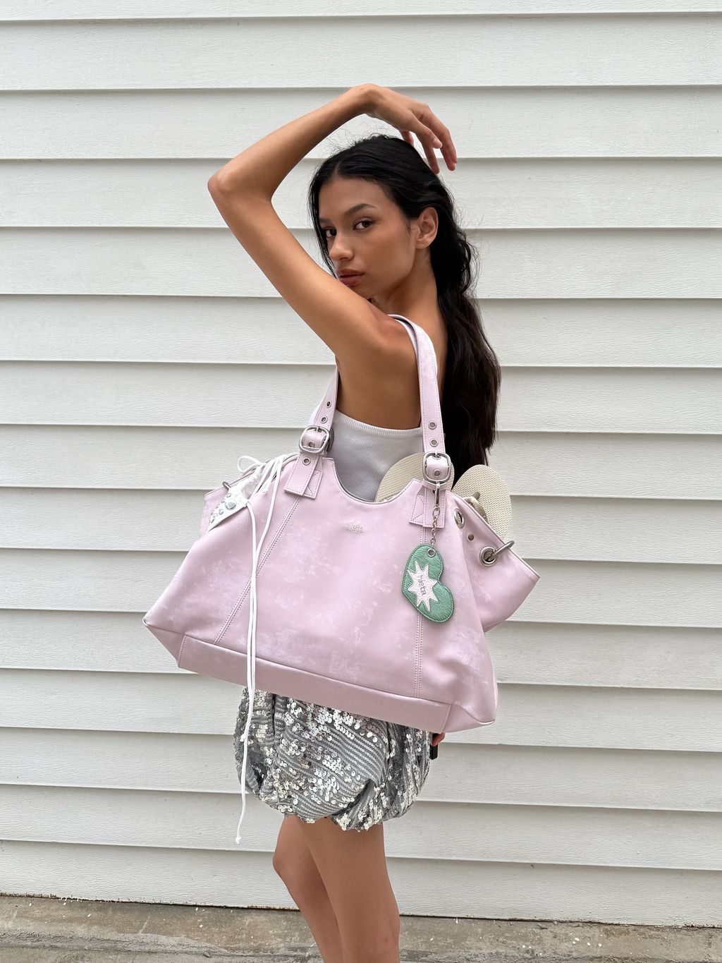 image_96884AFF-F394-41DA-BC0B-2F54D706A36B_1749884557