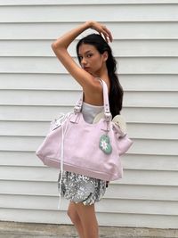 image_96884AFF-F394-41DA-BC0B-2F54D706A36B_1749884557