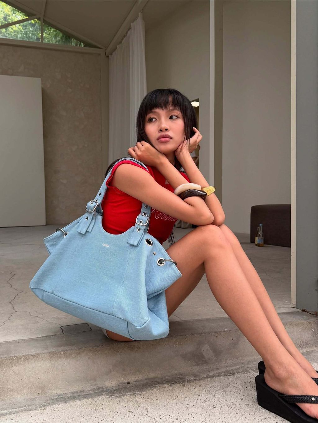 image_C63CD9F9-A897-4EB5-A3A6-06EC335E2BD9_1749884557