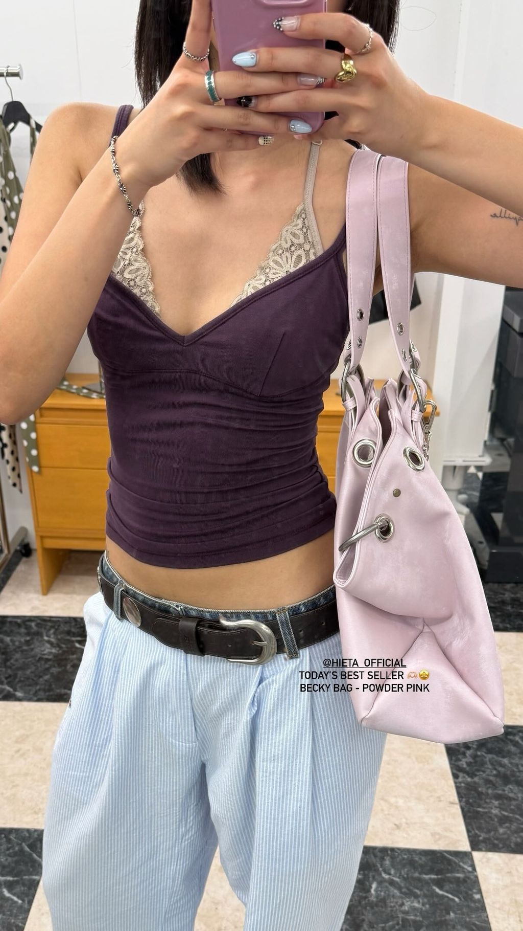 image_03D070AF-0561-4106-B329-AAC944DBD4C3_1749884557