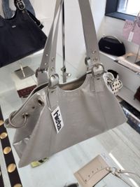 image_BF6C1325-AA7C-4B15-879B-B46074B0A88B_1749884557