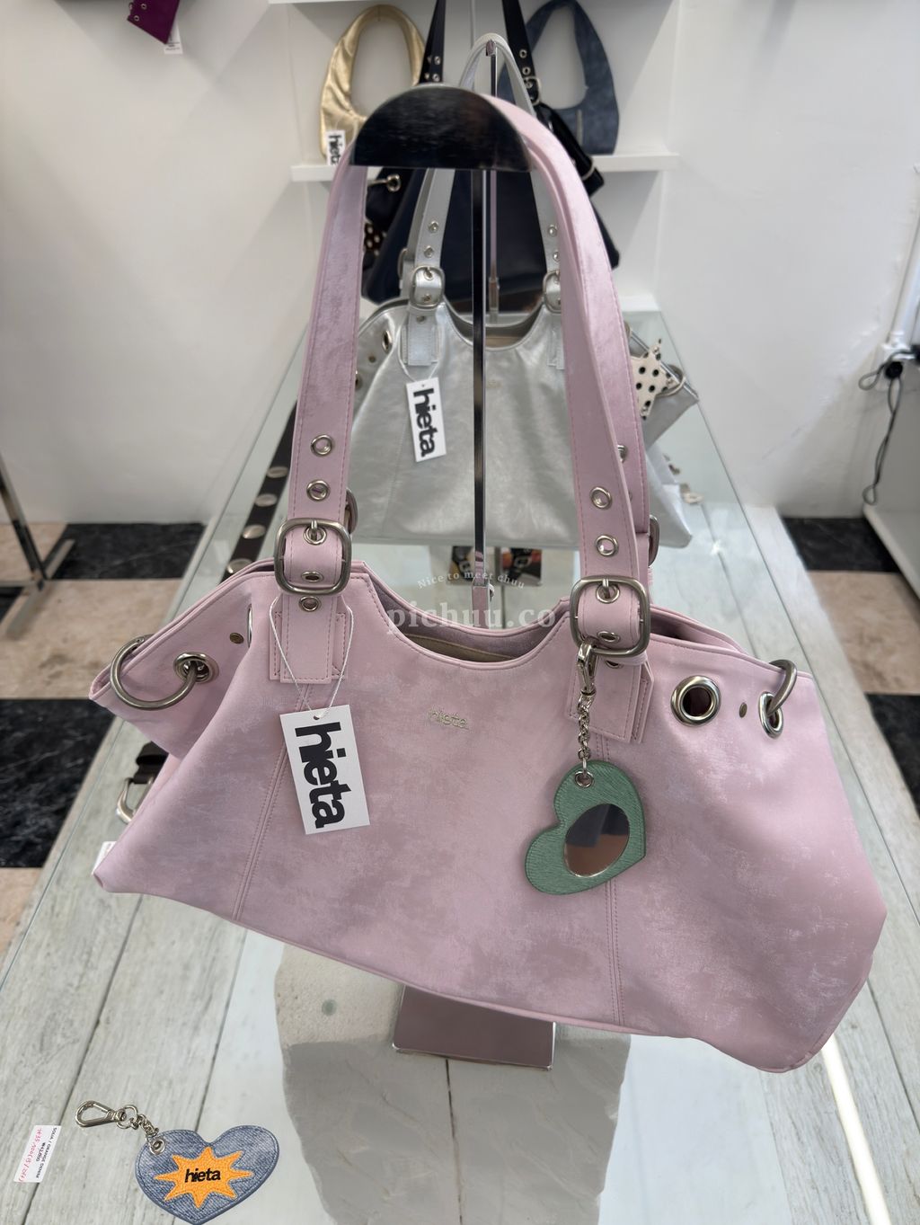 image_B206055D-7439-4C12-9016-D021A4B47D8C_1749884557