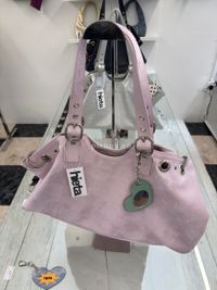 image_B206055D-7439-4C12-9016-D021A4B47D8C_1749884557