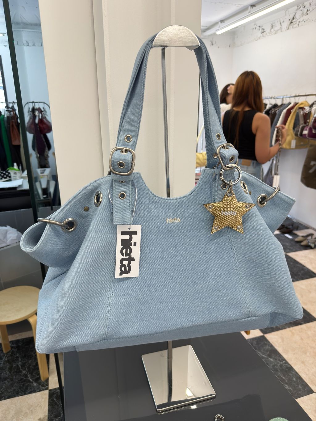 image_75BE110C-850A-4A60-A424-ABEA421E3C40_1749884557