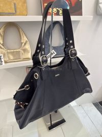 image_B3007378-7BB7-4B4F-9128-AC874C0B83C6_1749884557