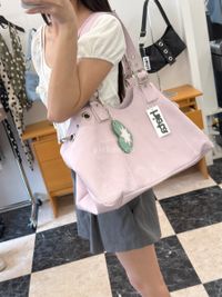 image_606DECCC-DF65-4060-A3B2-029221A00B51_1749884557