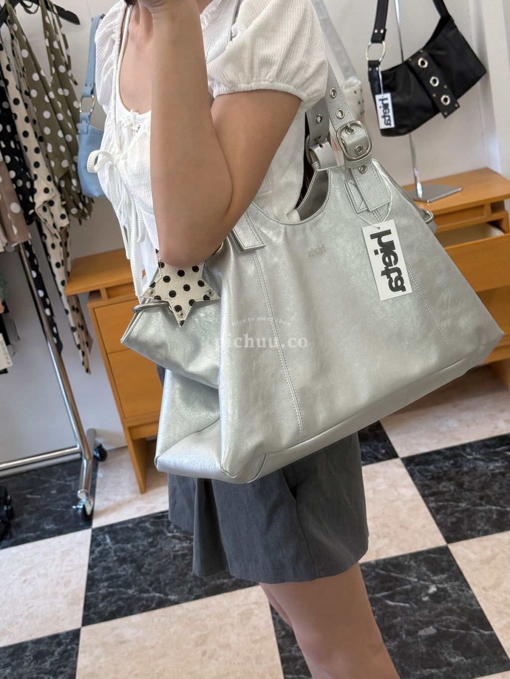 image_93E6B277-CC22-444E-8502-D8DC40FBFF67_1749884557