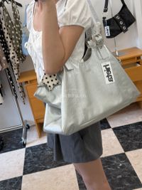 image_93E6B277-CC22-444E-8502-D8DC40FBFF67_1749884557