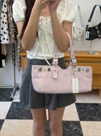 image_6C4BA6D3-817A-497A-950F-9EBC05DF4F87_1749884672