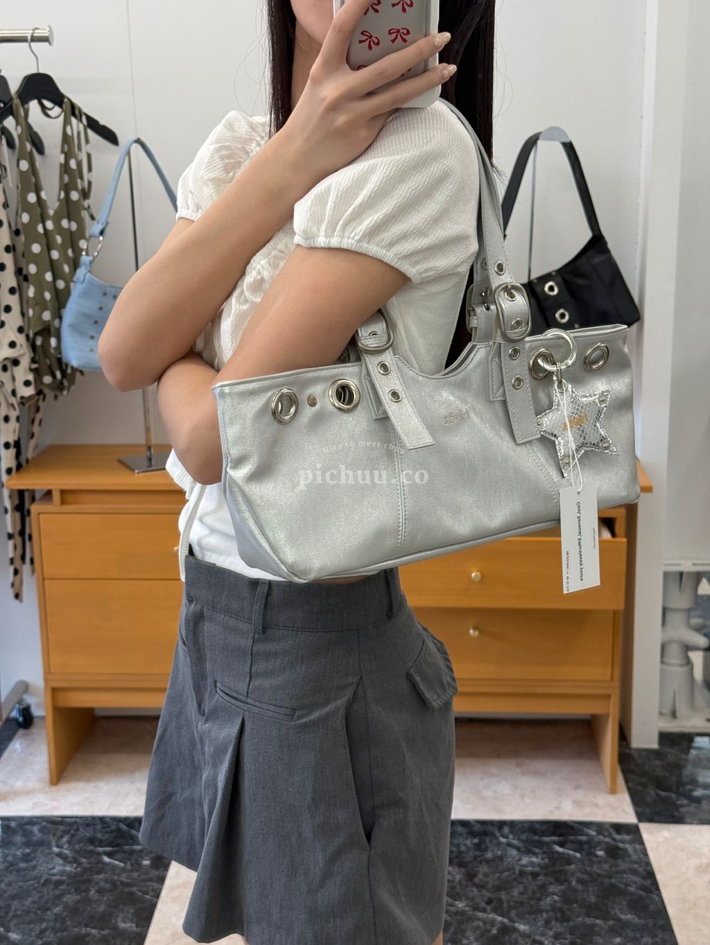 image_EE6CC206-2EAE-4893-AF89-70D107CD8663_1749884672