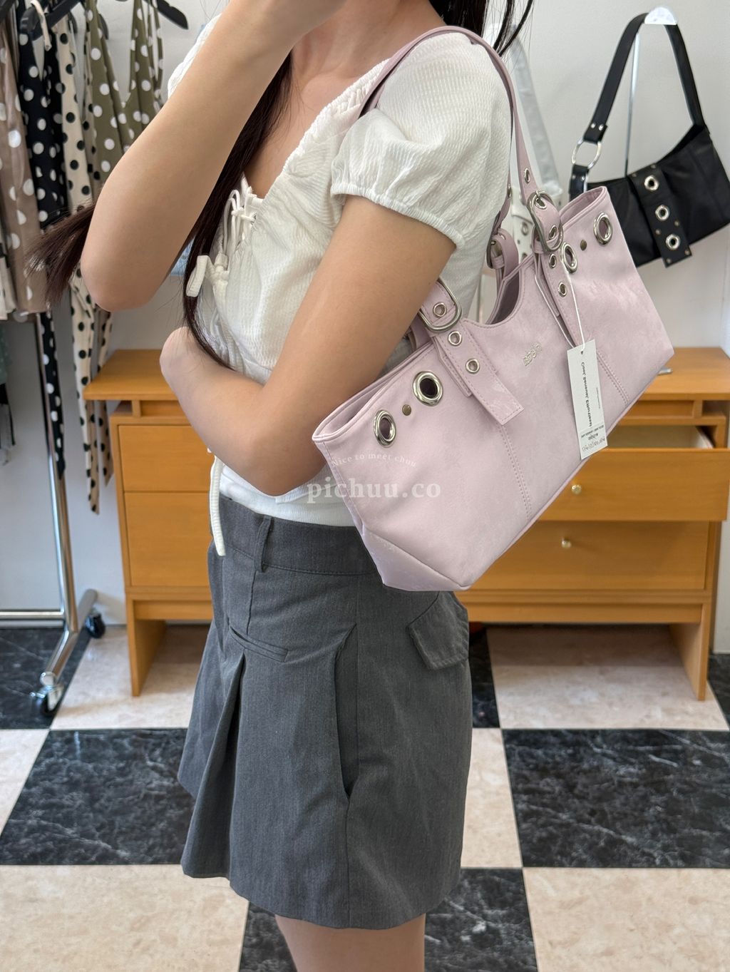 image_81895310-DBC3-4FD0-A7C8-D30ABAF0FCC6_1749884672