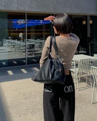 image_57DCD8B2-BB6E-4273-BACC-9294417B4EE0_1749913641