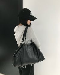 image_790AC472-064C-4E8F-BB71-92C2A06C3F06_1749913641