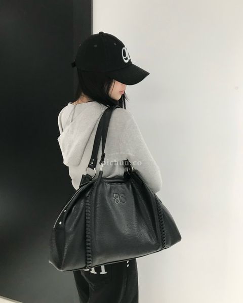 image_790AC472-064C-4E8F-BB71-92C2A06C3F06_1749913641