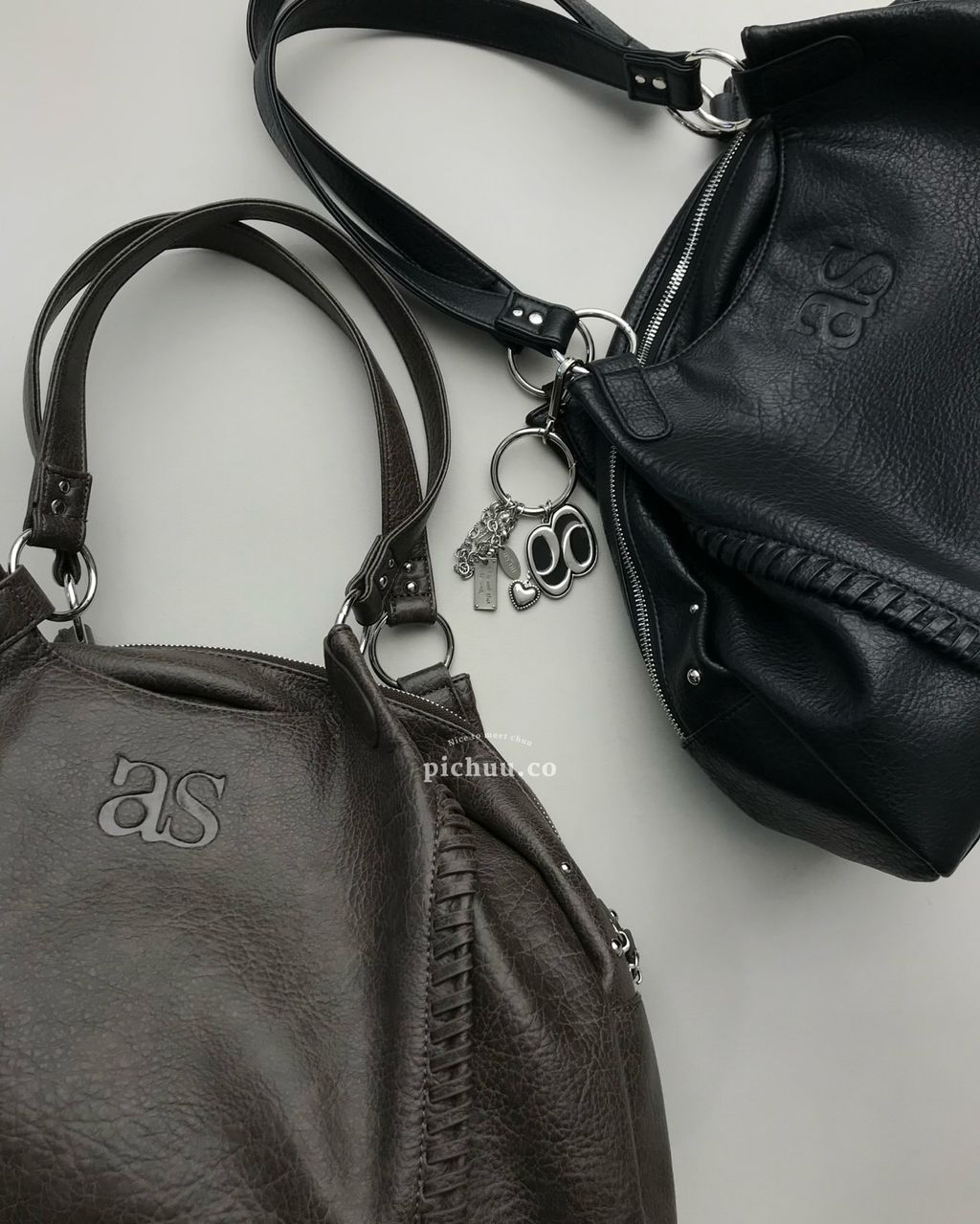 image_32F9F77D-8817-4AC1-9128-CCE771713C46_1749913641