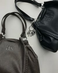 image_32F9F77D-8817-4AC1-9128-CCE771713C46_1749913641