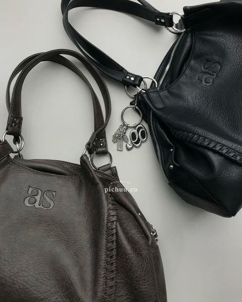 image_32F9F77D-8817-4AC1-9128-CCE771713C46_1749913641