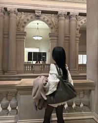 image_0FCA8A67-359D-4D09-912E-295A7080C9BD_1749913641