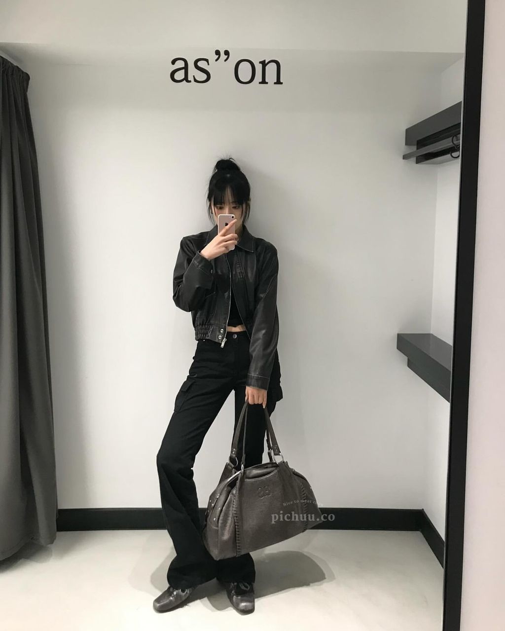 image_B4A52A14-7EFD-44FD-BFAE-AC203DC399AA_1749913641