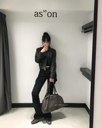 image_B4A52A14-7EFD-44FD-BFAE-AC203DC399AA_1749913641